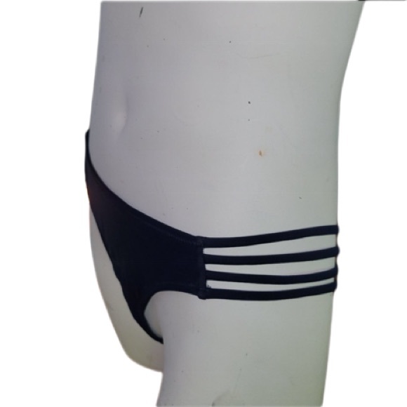 NWT 2-Piece CUPSHE Bikini Set Size Medium - Picture 3 of 8